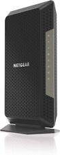 NETGEAR Nighthawk CM1200 Multi-Gig Speed Cable Modem DOCSIS 3.1 picture