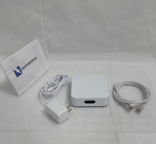 Ubiquiti AmpliFi Instant 802.11ac Dual-Band WiFi 5 Router (AFi-INS-R) picture