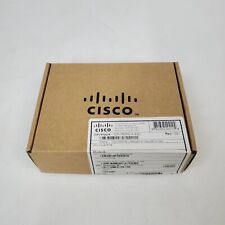 Cisco CP-7925G-A-K9 Unified Wireless IP Phone 7925G picture
