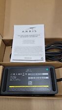 Arris touchstone XBB1-a Battery backup devices For XB6 cable modem 57WH 8.4VDC picture