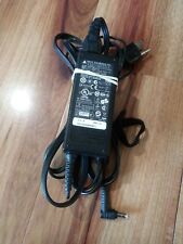 #K) Delta Acer Laptop Charger Adap Power Supply ADP-65JH DB 19V 3.42A 65W Tested picture