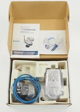 Hawking Technology Net-Vision Network Camera HNC300 Wire Camera Server  picture