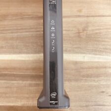 ARRIS T25 Surfboard DOCSIS 3.1 Cable Modem *Device Only, No Cord* picture