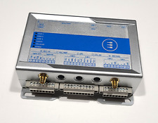 Eurotech ReliaGATE 10-12-62 Multi-service IoT Edge Gateway Powered by TI AM335x picture