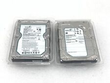 LOT OF 22 NEW  Seagate Constellation ES ST500NM0011 9YZ162-003 HDD NICE DEAL  picture