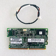 HP 4GB FWBC Cache Module 726815-002 726815-001 for Smart Array P440 P840 picture