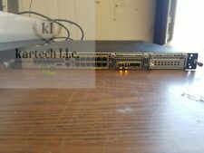 Cisco FPR2130-NGFW-K9 2100 Series Appliances Firepower picture