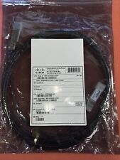 NEW Cisco SFP-H10GB-CU5M SFP/Cable, Sfp-h10gb-cu3m= picture
