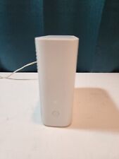 AT&T Airties Air 4921 Dual Band Wi-Fi Extender WFEXT4921-41 Tested Working picture