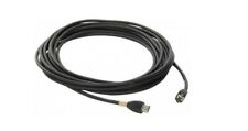 Polycom Clink 2 - Cable for Polycom Gruppenmikrofon 24 11/12ft 2457-23216-002 picture