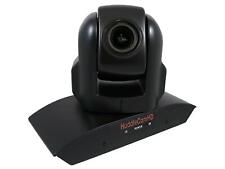 HuddleCamHD HC3XA-BK 3X Zoom/Dual Microphone/USB 2.0 Camera/74 degree Lens/Black picture