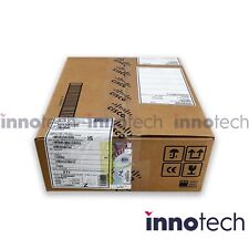 Cisco FPR1010-NGFW-K9 FirePOWER 1010 Next-Generation Firewall New Sealed picture