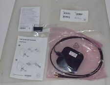 Dell Universal External WIFI Antenna Boost Dual SMA Connectors TDXPP - 0TDXPP picture