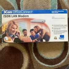 3Com OfficeConnect picture