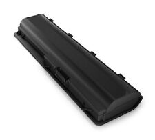 HP 8-Cell Lithium-Ion Primary Battery PB992UT Genuine HP Product picture