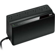 APC UPS 450VA Battery Backup Surge Protector Power Supply BN450M Fast Ship Y1 picture