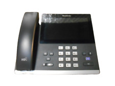 Yealink MP56 Microsoft Teams Edition IP Smart Business Phone Open Box picture