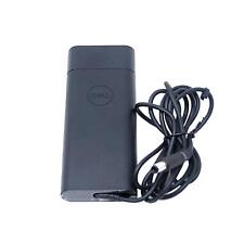 DELL FA90PE0-00 19.5V 4.62A 90W Genuine Original AC Power Adapter Charger picture