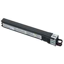 New DELL SC4020 0C27CW XJW8Y Battery 0994507-03/0994507-05 0994507-06 picture