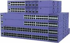 Extreme Networks - 5320-24P-8XE - Extreme Networks ExtremeSwitching 5320 picture