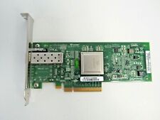 Dell 6H20P QLogic Single-Port 8Gbps Fibre Channel PCIe Network Adapter  1-3 picture