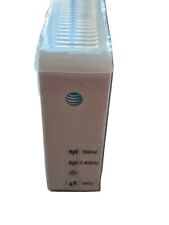 AT&T AirTies Air 4920 Smart Wi-Fi Extender Wireless Access W/ AC Adapter picture