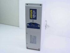 Tripp-Lite SM3207 700 VA Smart 700 RM UPS Backup - 24VDC - No Battery picture