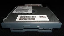 HP Compaq CD-ROM SlimW/ Floppy Blue for DS20e 3R-A3297-AA 1977047B-C9 147488-915 picture