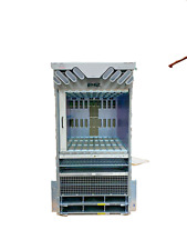 Cisco ASR-9010-AC ASR-9000 Series Chassis picture