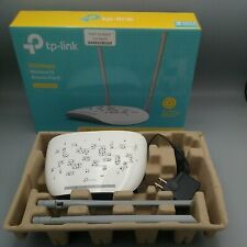 TP-Link TL0WA801ND 300Mbps Wireless N Access Point picture