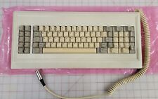 VINTAGE ITT XTRA 88200-101 REV C KEYBOARD (UNTESTED) picture