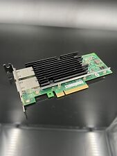 49Y7972 IBM X540-T2 Dual Port 10G Base T Adapter 49Y7971 49Y7970 Low Bracket picture
