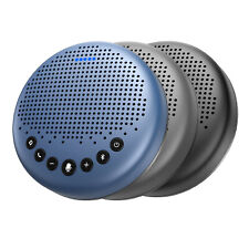 Open Box EMEET Luna/Luna lite Bluetooth Conference Speaker Meeting Speakphone picture