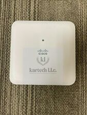 Cisco AIR-AP1832I-B-K9 Aironet 1832I Wireless Access Point picture