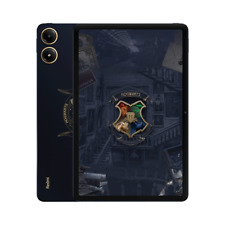 Original Xiaomi Redmi Pad Pro Harry Potter Edition WIFI 8GB+256GB 12.1 inch 2.5K picture