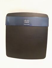 CISCO Linksys EA3500 Dual Band N750 Router  picture