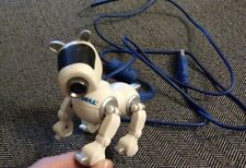 DELL INTEL Robotic Dog Canine CAMERA WEBCAM CMOS COMPUTER PC USB LAPTOP DESKTOP  picture