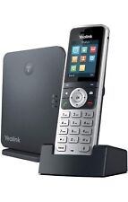 Yealink W53P DECT Cordless IP Phone & Base Station - New picture