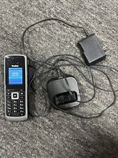 Yealink W52P VoIP SIP Cordless Business HD IP DECT Phone Used Phone Only picture