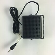 Genuine Nokia Type HFS-12 Portable Phone Speaker A23 picture