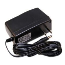 Genuine NETGEAR 12.00 V 3.50 A 42W 5.5/2.1mm AC Chager Power Adapter picture