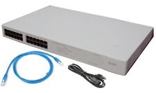 3Com SuperStack 3 3C17203 4400 24 Port Managed Switch picture