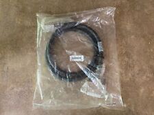 CISCO 22P-22PIN POWER CABLE CAB-RPS2300 72-4388-01 AA2-2 picture