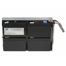 Battery Technology Inc. APC RBC132 Replacement UPS Battery picture