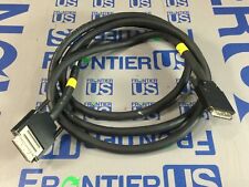 HPE 5064-2500 68PIN(M)VHDCI TO 68PIN(M)VHDCI SCSI CABLE picture