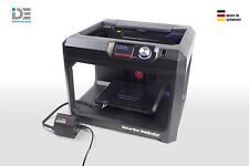 IDE System HBP heated build platform for Makerbot Replicator 5th Gen picture