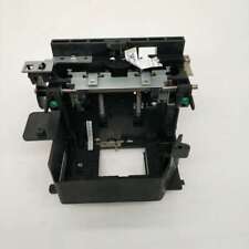 printhead Carriage Assembly fits for epson Pro 3885 3800 3880 3850 3890 3880C picture