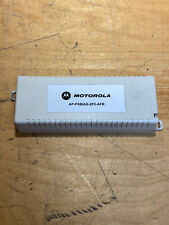 Motorola Power Injector 1 Port AP-PSBIAS-2P2-AFR picture