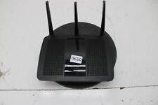 Linksys AC1900 Dual Band Wireless Gigabit Router (Max Stream EA7500)  picture
