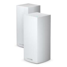 Linksys MX 10 Velop AX Whole Home WiFi 6 System (MX10600) picture